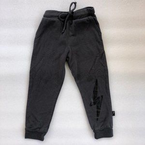 Pixie Lane Lightening Bolt Joggers